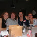 Cheryl Aubin Photo 7
