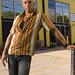 Nicholas Black Photo 21