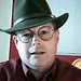 Truman Jones Photo 12