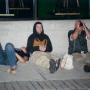 John Schmidt Photo 15