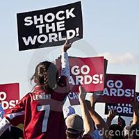 Chris Dodson Photo 30