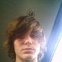 David Neill Photo 31