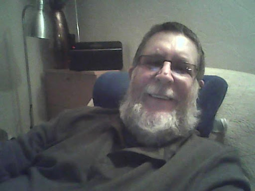 David Buckler Photo 28