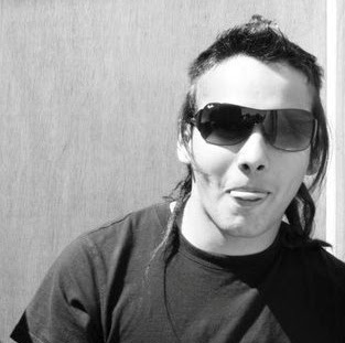 Eduardo Hernandez Photo 18