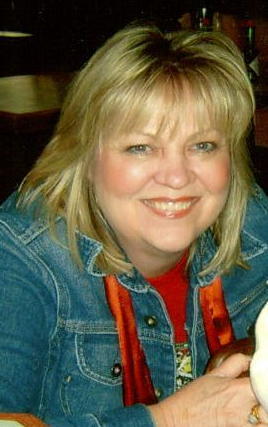 Patsy Latham Photo 3