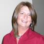 Kathy Cooley Photo 19