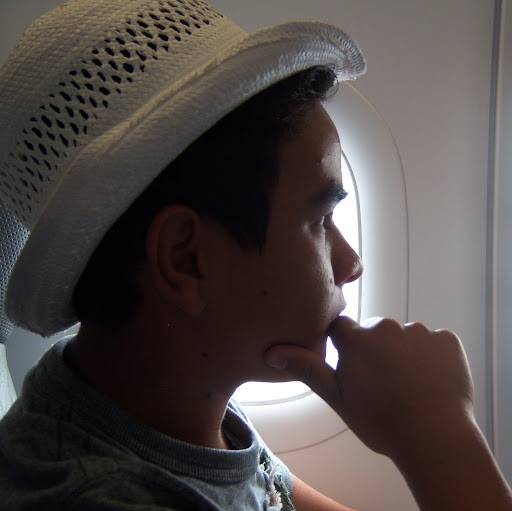 Rogelio Perez Photo 43
