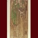 Frances Macdonald Photo 21