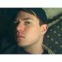 Eric Hebert Photo 10