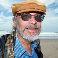 Allen Roy Photo 17