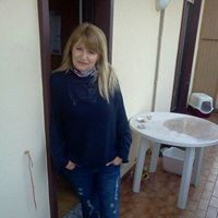 Tina Levy Photo 16