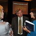 Karen Mott Photo 35