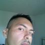 Efrain Rodriguez Photo 24