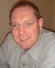 Steve Farmer Photo 24