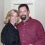 Shelly Beck Photo 24
