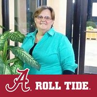 Gina Conley Photo 8