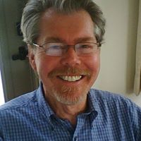 Robert Devore Photo 35