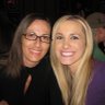 Laura Cook Photo 32