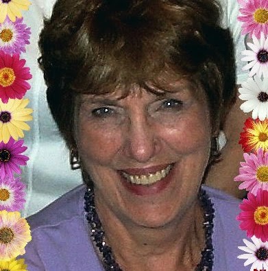 Patricia Hoover Photo 24
