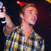 Daniel Hatfield Photo 15