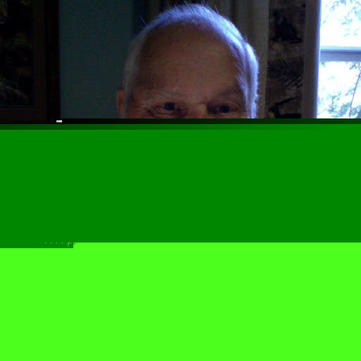Carl Nicholas Photo 27