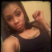 Erica Ingram Photo 31