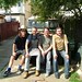 Jon Randles Photo 12