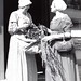 Mary Stickney Photo 25