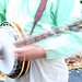 Billy Lee Photo 13