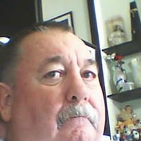 Richard Kendall Photo 11