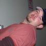 Andrew Abraham Photo 45