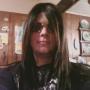 Michael Schaffer Photo 27