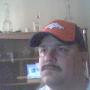 Michael Conover Photo 9