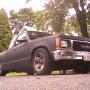 Dave Grimes Photo 31