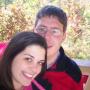Jason Pate Photo 36