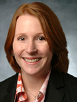 Susan Nash Photo 2