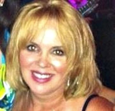 Kelly Hilliard Photo 30