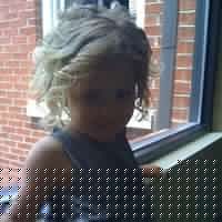 Crystal Sims Photo 32