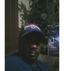 Lawrence Harris Photo 30
