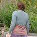 Debbie Spring Photo 10