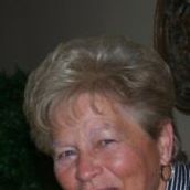Jean Weber Photo 23