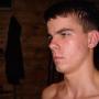 Shane Short Photo 26