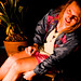Jason Lockhart Photo 16