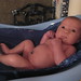 Natalie Weeks Photo 17