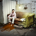 Aaron Couch Photo 19