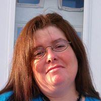 Amy Springfield Photo 4