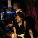 Mark Hinman Photo 16