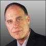 Tom Silver Photo 29
