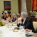 Leonel Gonzalez Photo 22