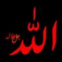 Muhammad Younas Photo 19